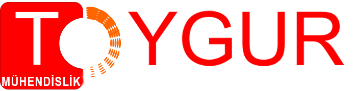 Toygur Mühendislik