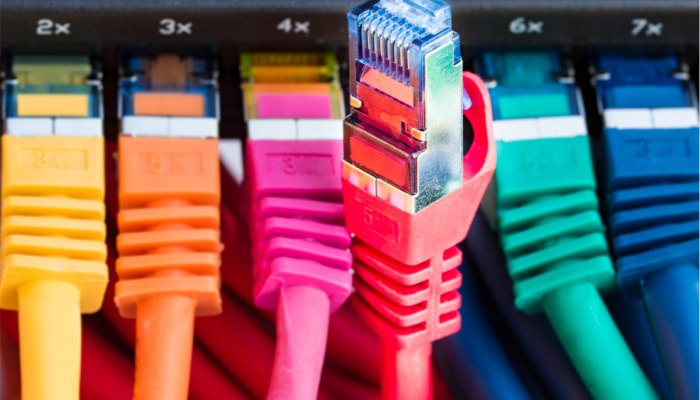 Fiber Optik Uygulamalar11